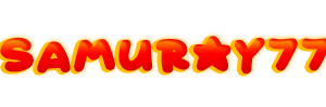 SAMURAY77
